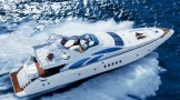 Azimut Azimut